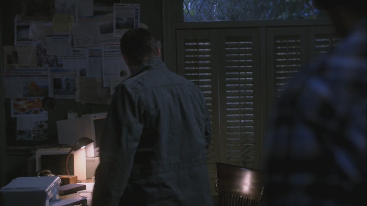 SPN_0961.jpg