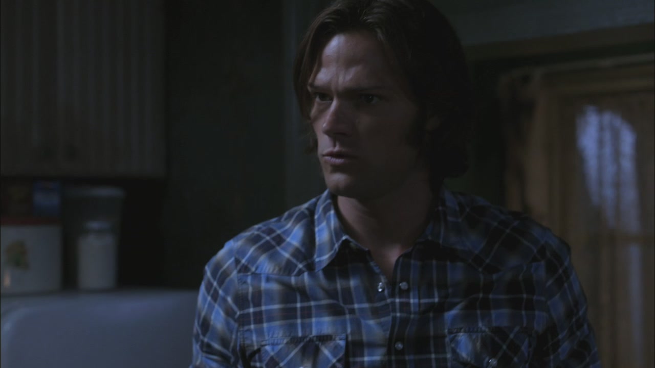 SPN_0963.jpg