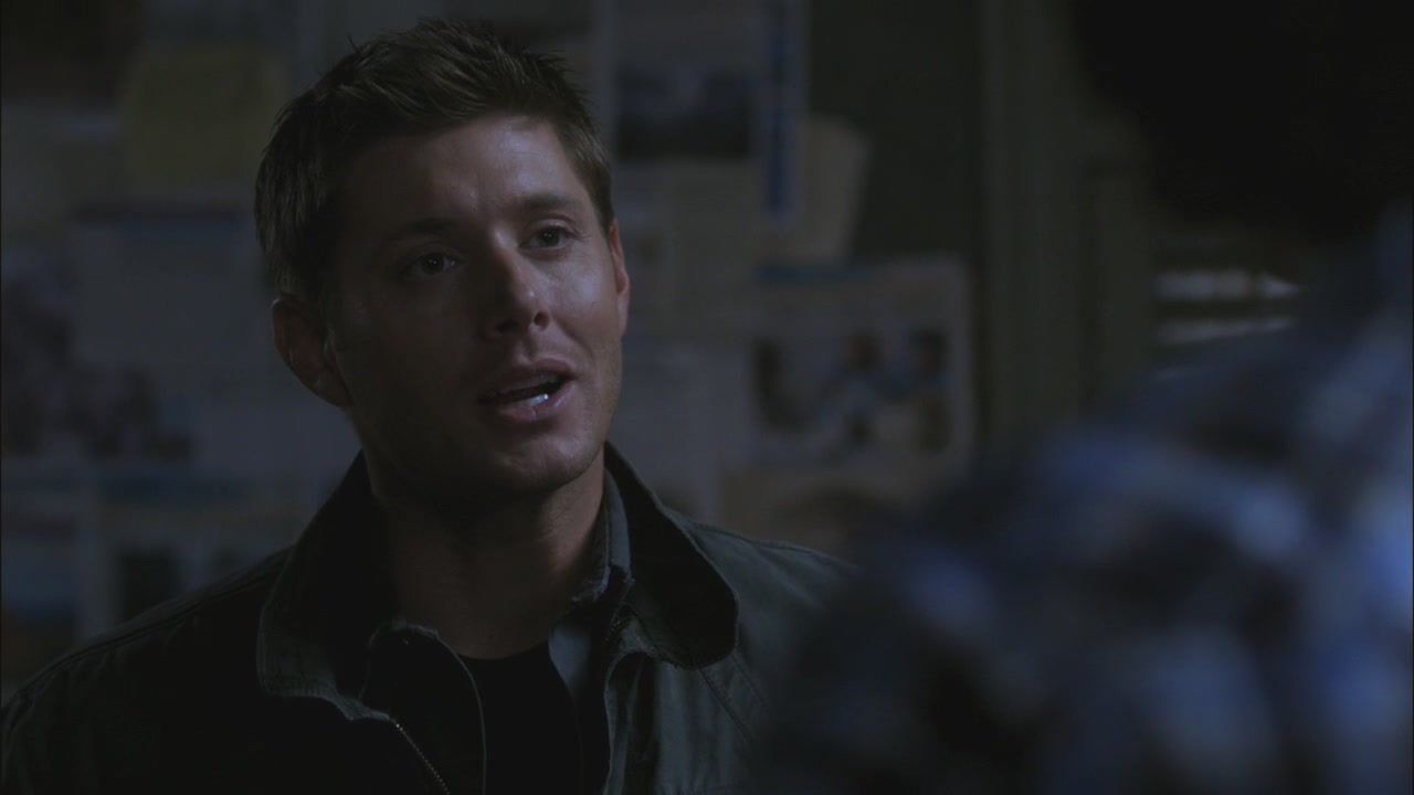 SPN_0973.jpg