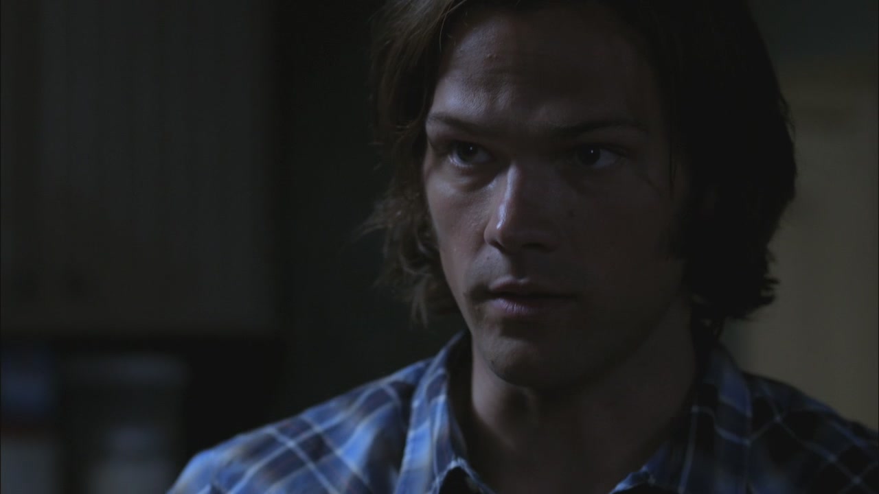 SPN_0975.jpg