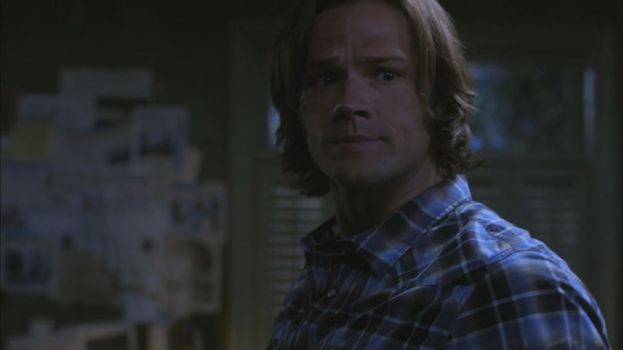 SPN_0987.jpg