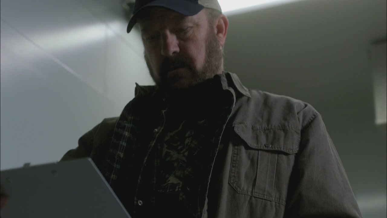 SPN_1006.jpg