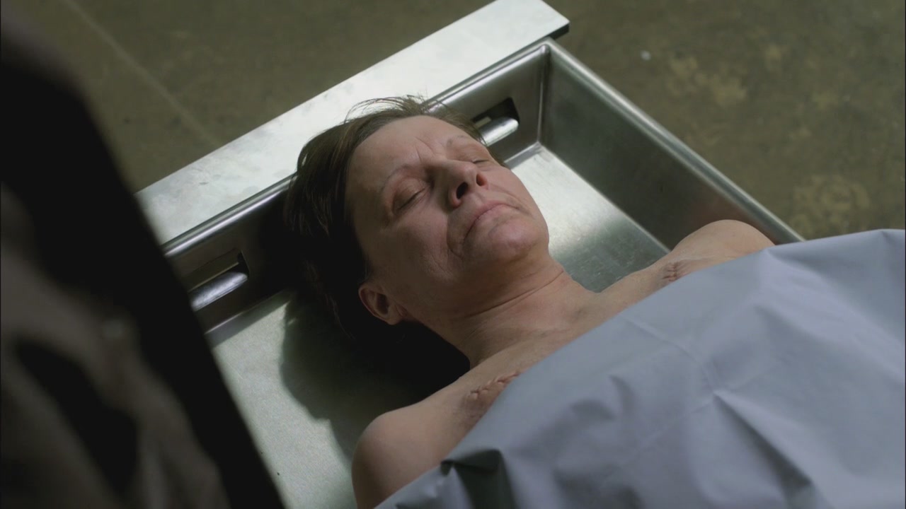 SPN_1012.jpg