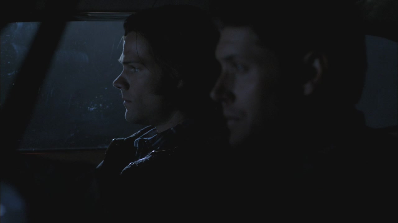 SPN_1018.jpg