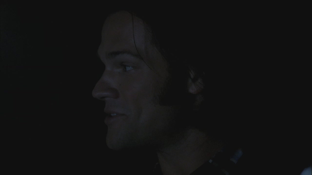 SPN_1027.jpg
