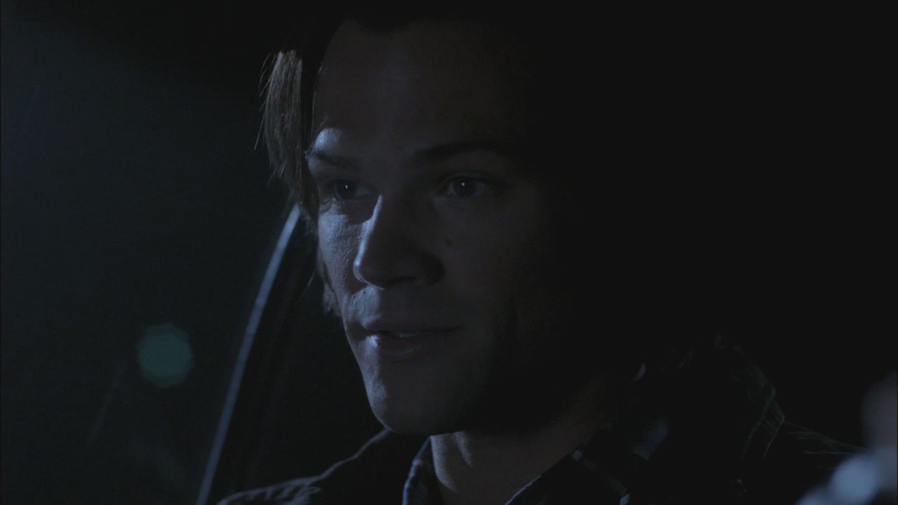 SPN_1028.jpg