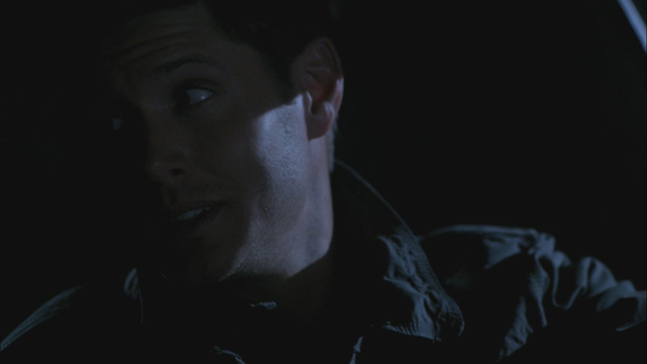 SPN_1031.jpg