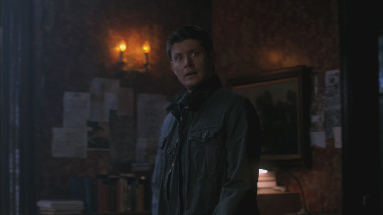 SPN_1049.jpg
