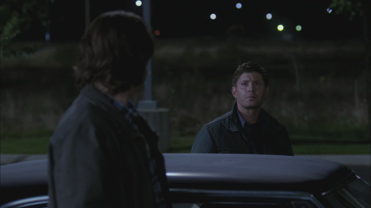 SPN_1065.jpg