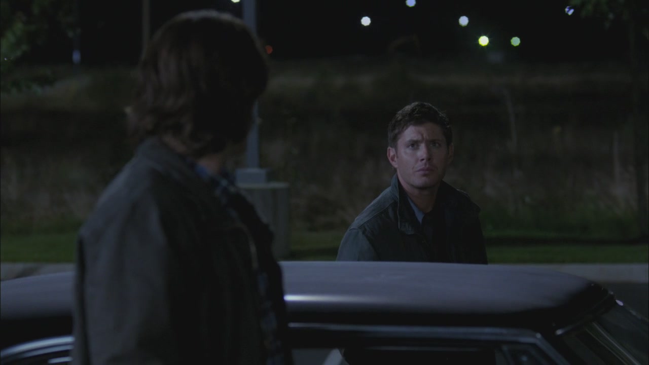SPN_1066.jpg
