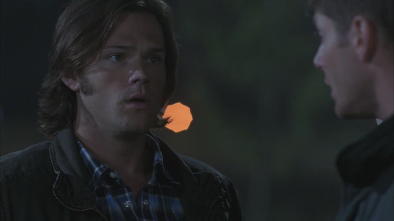 SPN_1070.jpg