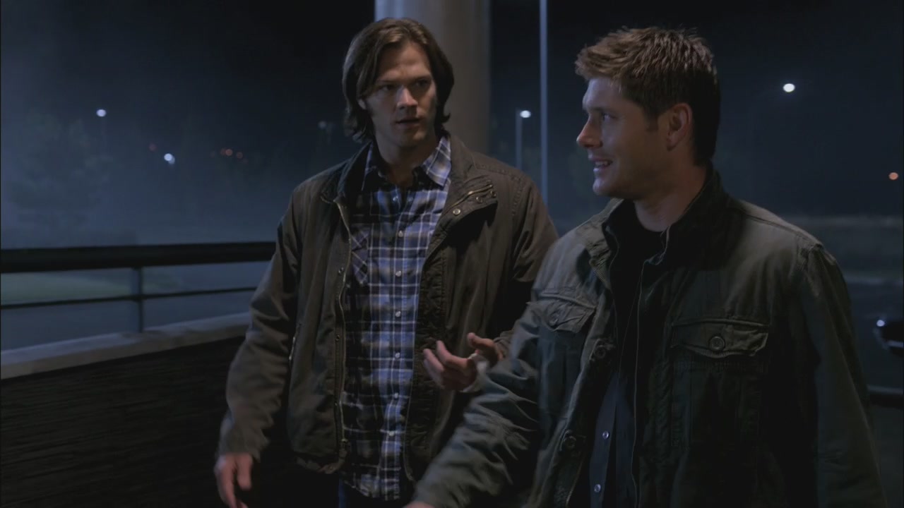 SPN_1075.jpg