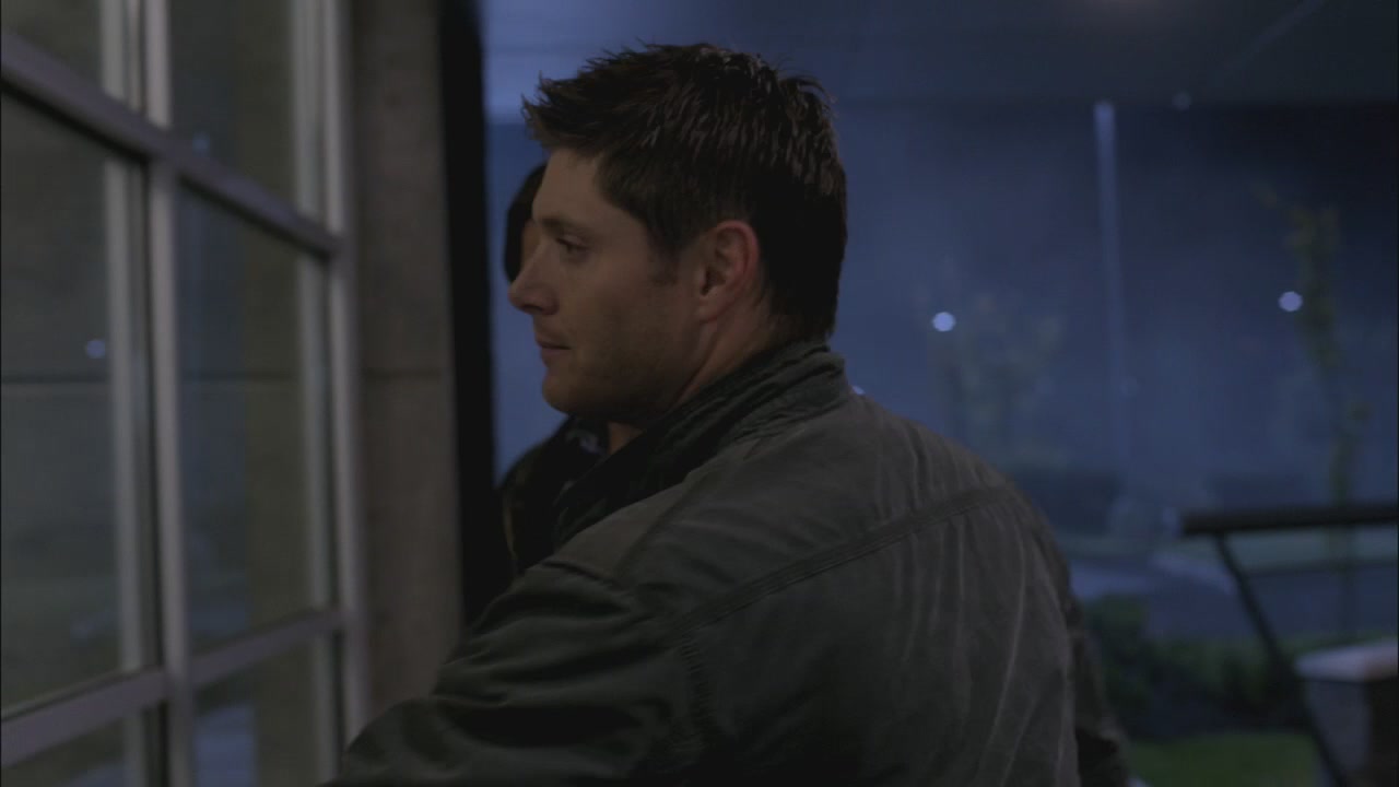 SPN_1078.jpg