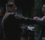SPN_0092.jpg