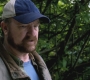SPN_0176.jpg