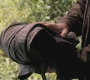 Filename=SPN_0180.jpg
Filesize=106KiB
Dimensions=1280x720
Date added=Sep 30, 2021 SPN_0180.jpg