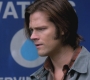 SPN_0183.jpg