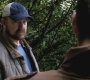 SPN_0185.jpg