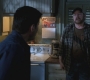 SPN_0403.jpg