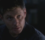 SPN_0404.jpg