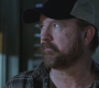SPN_0425.jpg