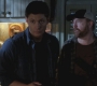 SPN_0427.jpg