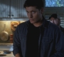 SPN_0428.jpg