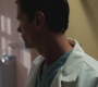 SPN_0567.jpg