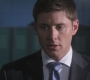 SPN_0625.jpg