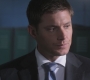 SPN_0626.jpg