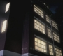 SPN_0627.jpg