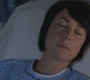SPN_0641.jpg