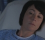 SPN_0644.jpg
