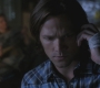 SPN_0669.jpg