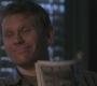 SPN_0671.jpg