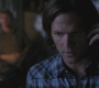 SPN_0673.jpg