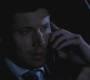 SPN_0674.jpg