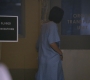 SPN_0705.jpg