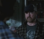 SPN_0841.jpg