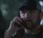 SPN_0860.jpg