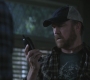 SPN_0866.jpg
