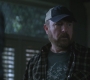SPN_0869.jpg