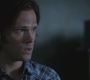 SPN_0874.jpg