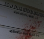 SPN_0941.jpg