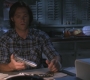 SPN_0948.jpg