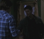 SPN_0958.jpg
