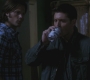 SPN_0960.jpg