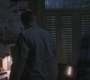 SPN_0961.jpg