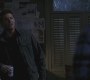 SPN_0962.jpg