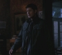 SPN_1048.jpg
